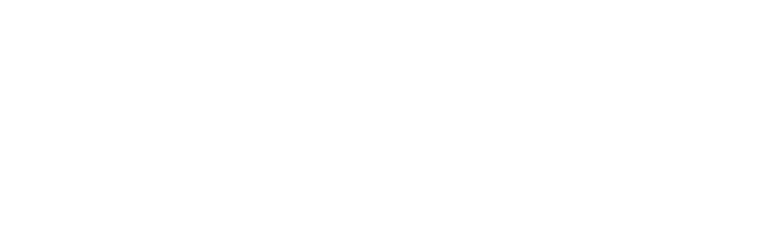 GestionClave
